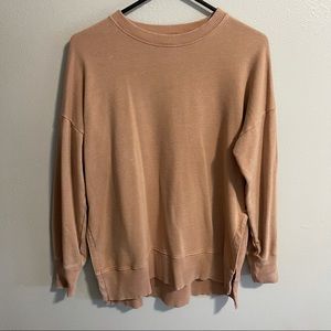 Aerie Crewneck Sweatshirt